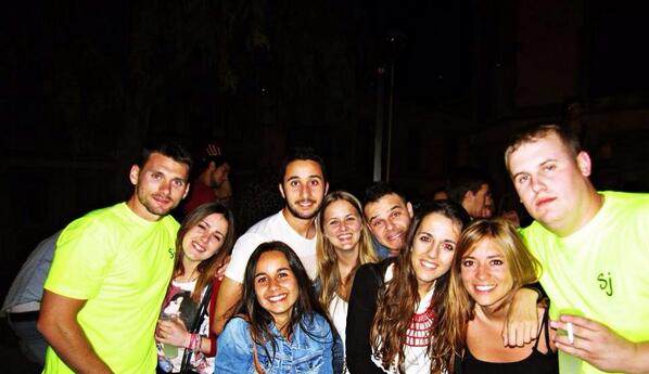 M. Àngels Roig tweet media