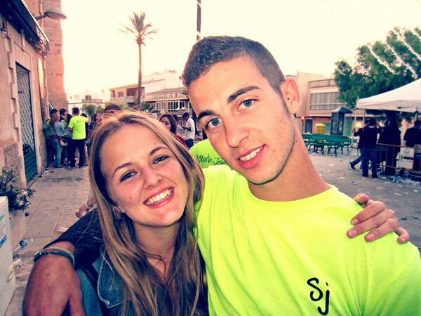 M. Àngels Roig tweet media