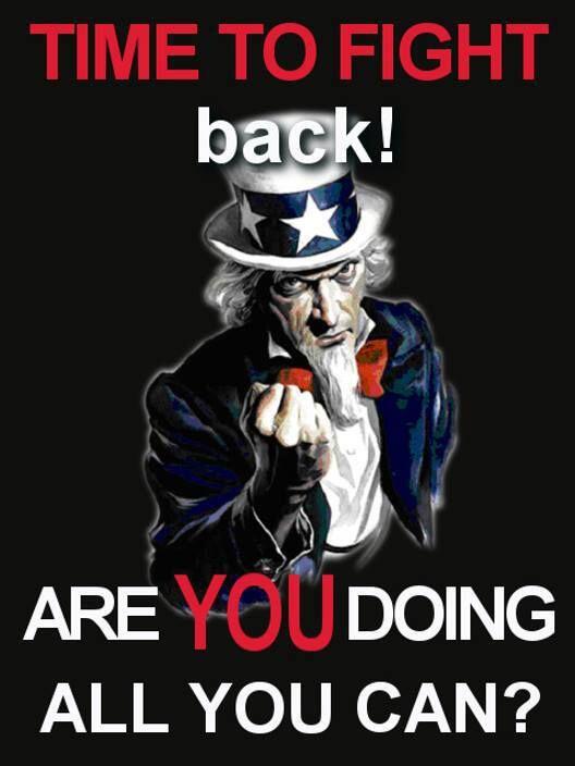 Permalien de l'image intégrée