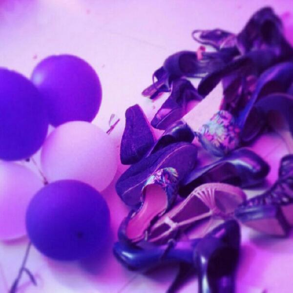 mnel_'s tweet photo. وجمال اللحظات معاكم ياسعادتي "( http://t.co/nAA5qPBXJu