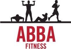 ElidethTorres's tweet photo. http://t.co/KVBrxdsYDo #fitness #houstonbootcamp #houston #personaltraining #health http://t.co/V7ivbflBHx