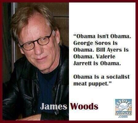 brb_patriot tweet picture
