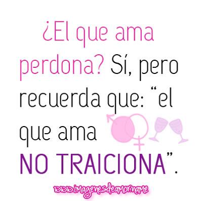 zulay_v14's tweet image. 