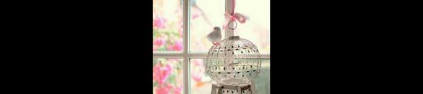 ado0olah's tweet photo. منَ أبسط مبادئ الفرحَ ، أن لا تؤذي غيرك! http://t.co/tCIjaUeR4h