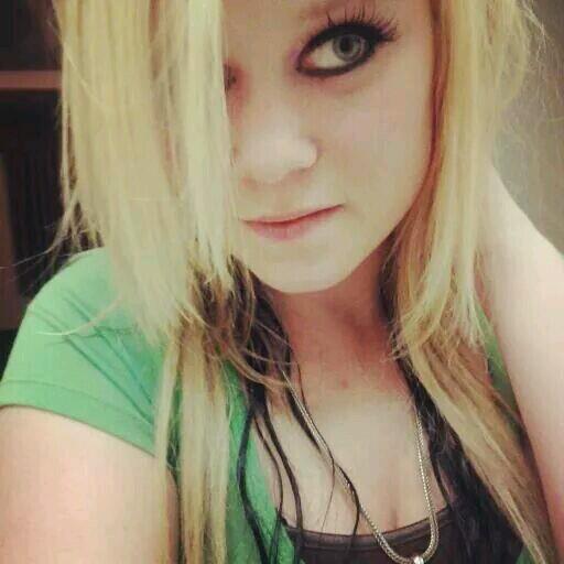 cs_chey's tweet photo. http://t.co/QFDjjzCCag