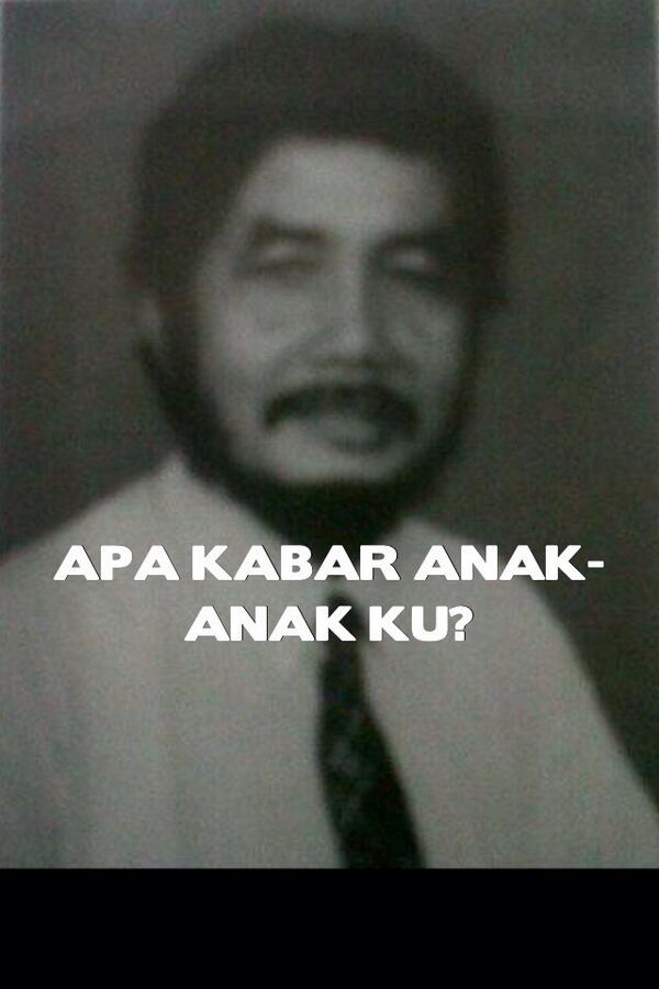 SMA31_'s tweet photo. SAUR THE LEGEND http://t.co/w4T67NqVTL