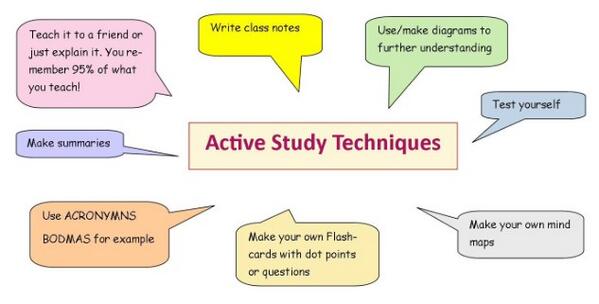 TFSSGuidance tweet picture