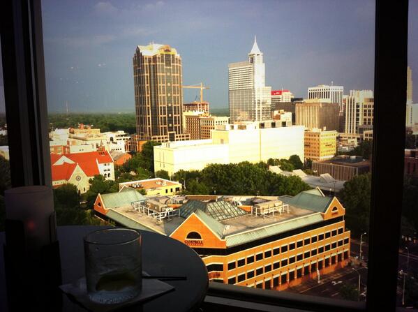 TylerHelikson's tweet photo. A bar with so much potential, yet so poorly executed- been to NYC ever?? #downtownraleigh @derrickminor @NewRaleigh http://t.co/sXqeT403Y6