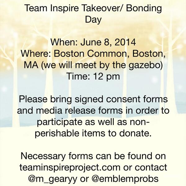 TeamInspireFAQ tweet picture