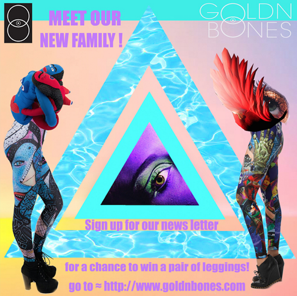 GOLDNBONES tweet picture