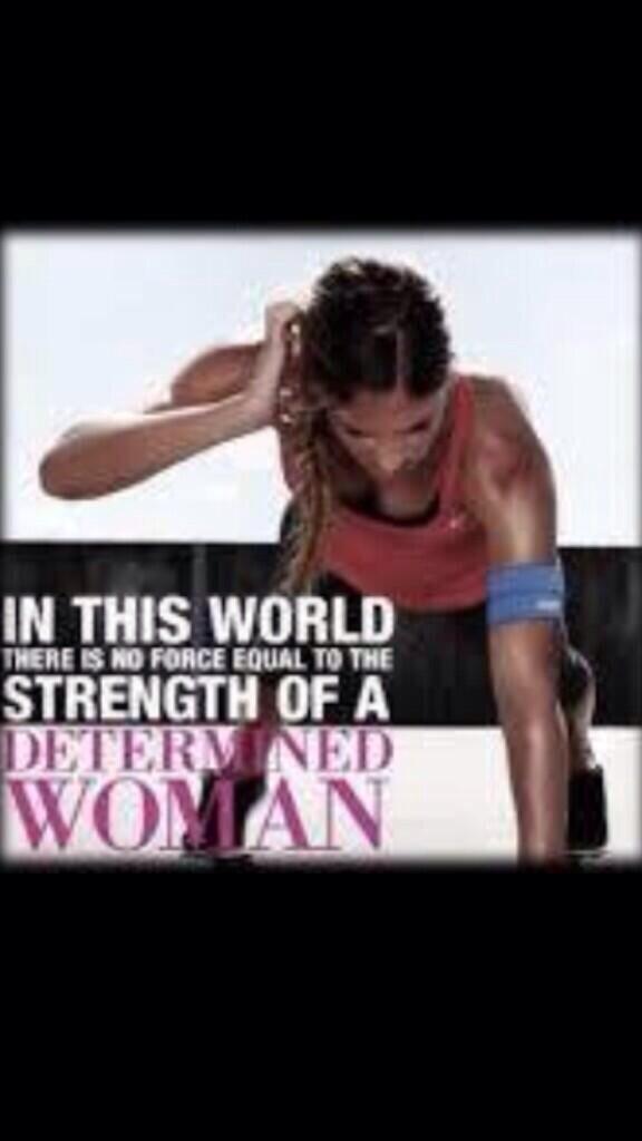 Tilly_juiceplus's tweet photo. Stop of dreaming about the beach bod you've always wanted and get it with the help of Juice Plus! Get started today! http://t.co/EAP2EZ0w1g