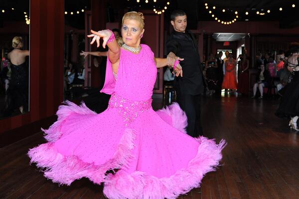 LindaGeer's tweet photo. Competing at SpringFling w/@TonyCantinelli @PBPonteVedra #lovetodance #missmyproampartner  #timetogetreadyforSPB! http://t.co/KU6JG0ettj