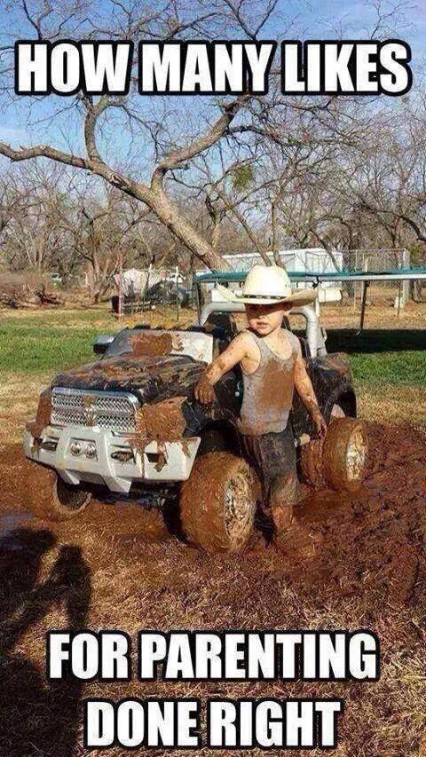 Jackedup_kuntry's tweet image. 