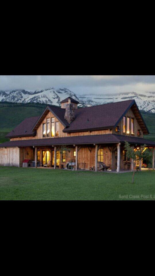 CountryHomess's tweet photo. I want http://t.co/NL0hgPgrPm