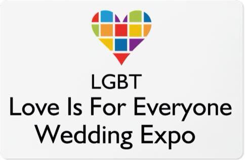 LGBTLIFEWEDDING's tweet photo. http://t.co/yXianA11ar
