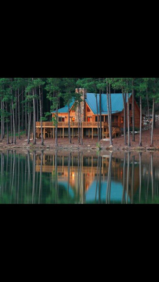 CountryHomess's tweet photo. RT if you would live here http://t.co/SlzoDt9wFs