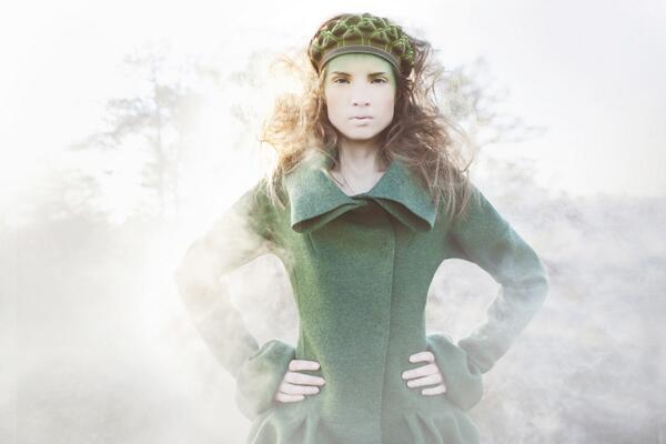 VariantStudio's tweet photo. @VariantStudio new project for fashion brand Usi Susi! http://t.co/BNQspcdnT1