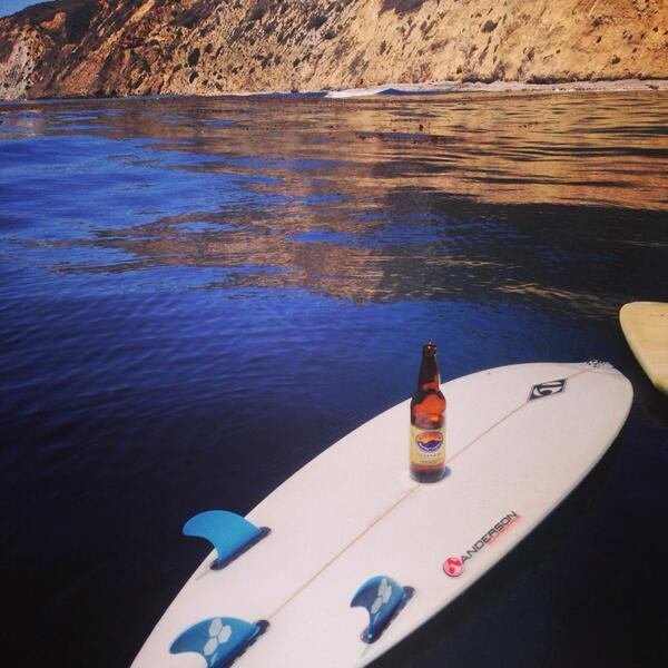 islandbrewingco's tweet photo. Anyone see my beer? #liquidmedium http://t.co/3TKzXBV6Sb