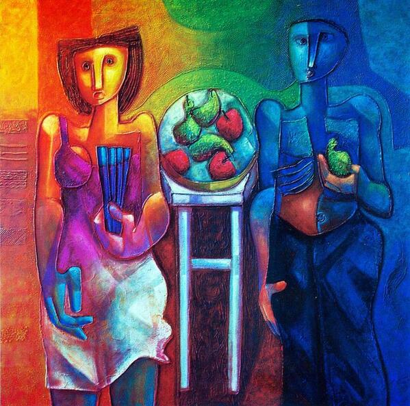 literatura_rte's tweet photo. © Adélio Sarro http://t.co/N9xyfUbcGh