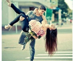 michell_lorenas's tweet image. Quiero esto!!!!Quiero esto pero no por mi elección, sino por la del Señor. Quiero esto, pero en el debido tiempo!!!!