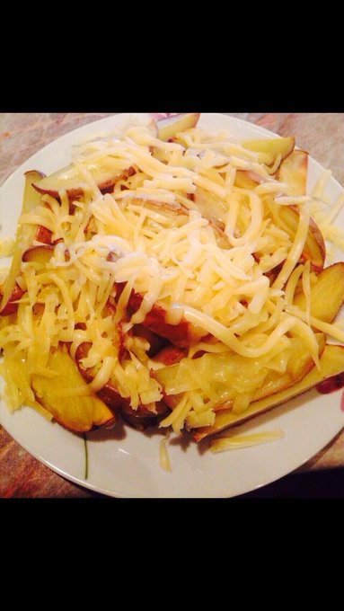 There u go guys! The potato.. xD http://t.co/1Za0M80jVe<a href="/tag/manyvids"class="tags"><span>#manyvids</span></a>
