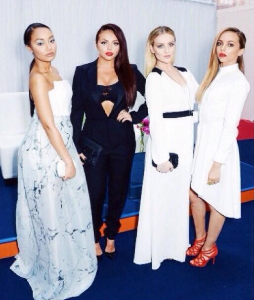 Rhythmix2LM's tweet photo. http://t.co/Ayn66V06vZ good <3
