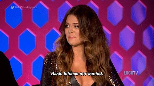 willinwondrland's tweet image. #TEAMCOMPLEX @khloekardashian