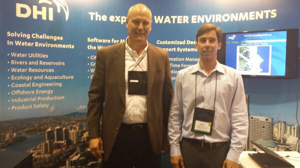 ltgrusselhonore's tweet photo. "@FloodsOrg: #ASFPM2014 http://t.co/Mq0aWxHl0J" @GreenARMY_La solution to pollution