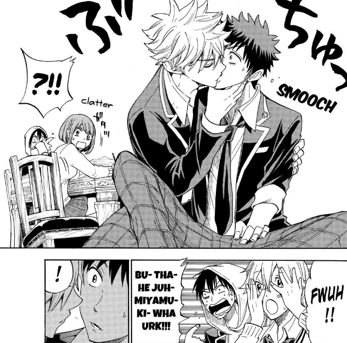 BpPkrBMCIAINOVq.png:large