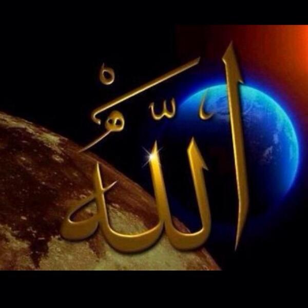 07وقت الفزاعة tweet media