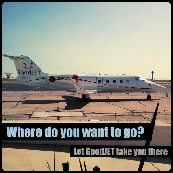 SPAviationInc's tweet photo. Tune into @KNBR tomorrow at 7a ~ 8a to find out who won the Father's day ultimate golf get away! #goodjet #oak #golf http://t.co/RCXseq7dmD