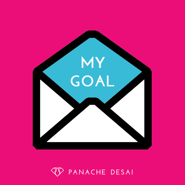 PanacheDesai's tweet photo. Today is a day to look at how far you've come. Compare who you were on day 14 to now. How have you grown? #33DayPath http://t.co/ORETimROgB