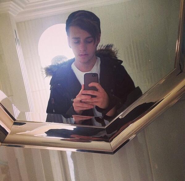 Kalvin_IOD's tweet photo. Nope http://t.co/y8PgphQvWc