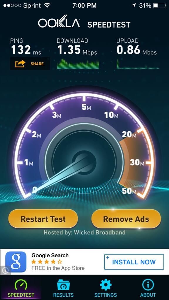 Hashtag_Youtube's tweet image. How do I do it @mrvoltology