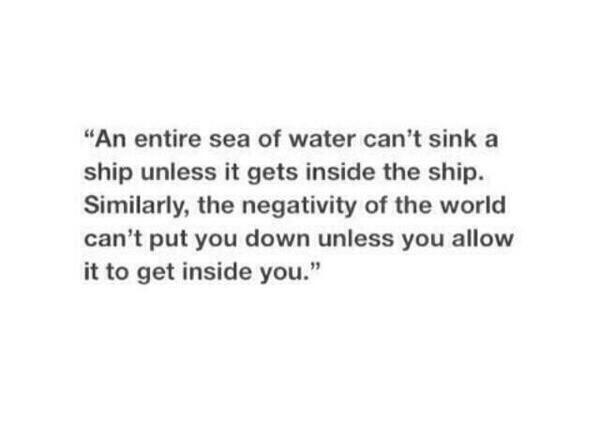 StumblerVideos's tweet photo. Preach http://t.co/K30bc6IjGG
