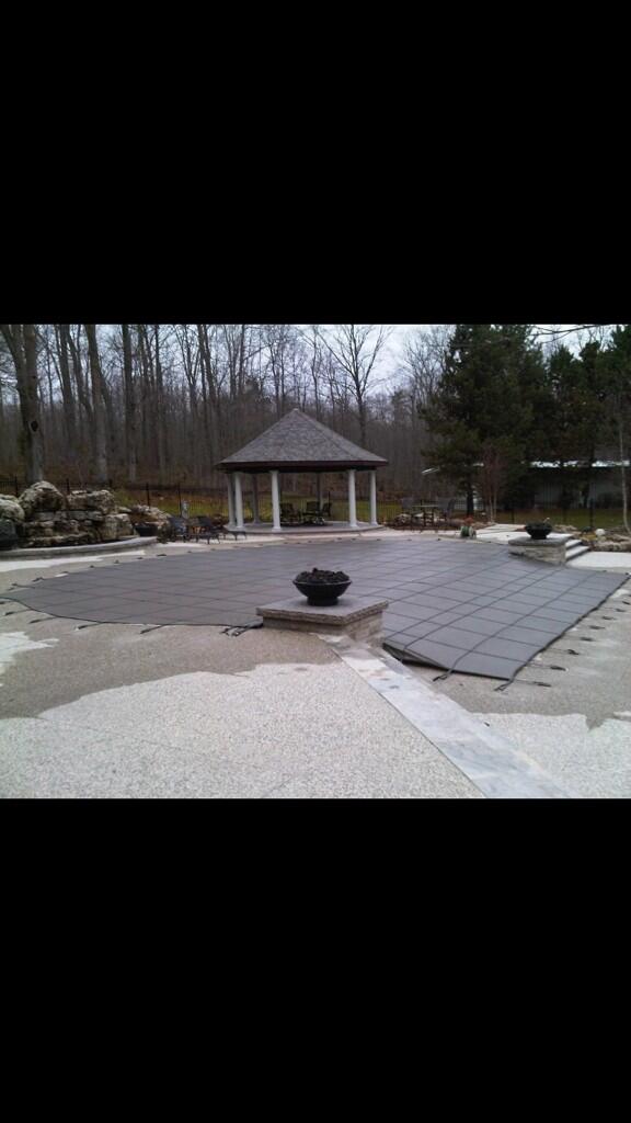 Just came across this beauty we did a few years back. Like always, nailed it first attempt