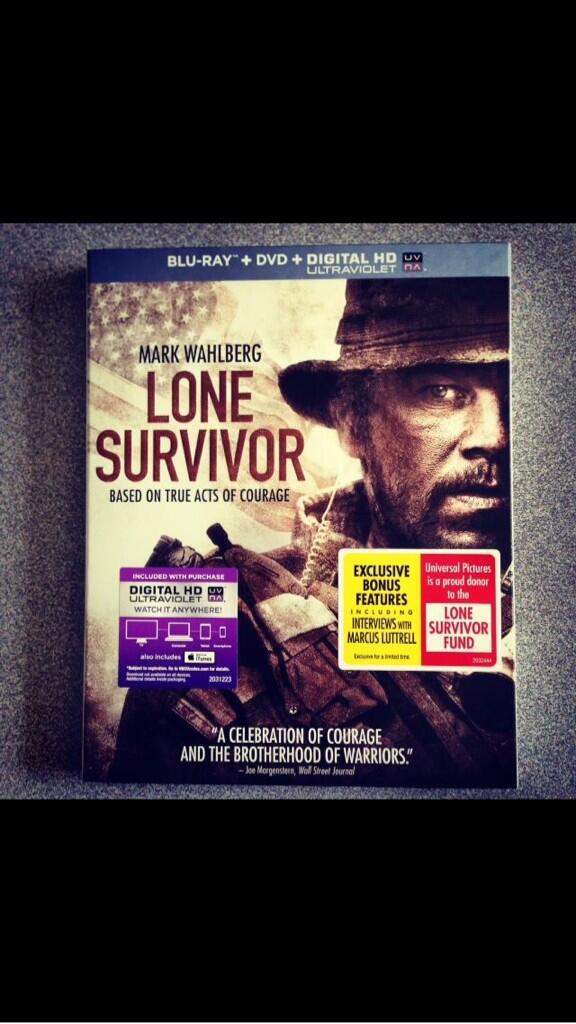 Check out 2 great giveaways on Facebook! #facebook #giveaway #hurry