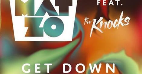 download elements of download