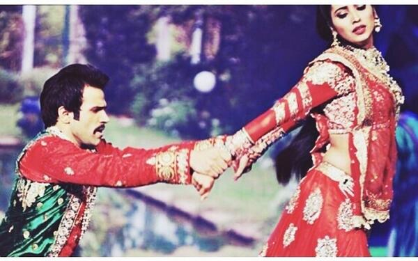 Embedded image permalink