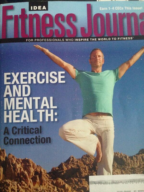 jgicreatives's tweet image. That&apos;s right!!! @FITmethod fitmethodla.com #fitmethod