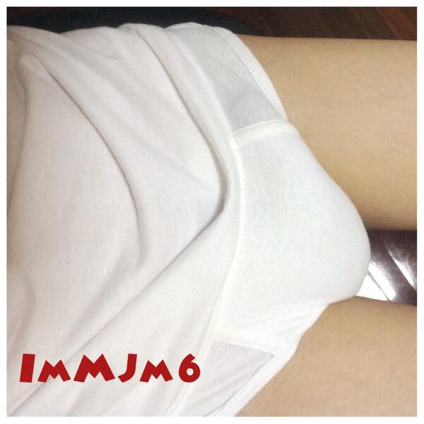 Jm6Mj's tweet photo. ตื่นมาก้อเงื่ยนเรย ต้องเอาน้ำออกก่อนไปรร 💦 http://t.co/4Q2mTILtMm