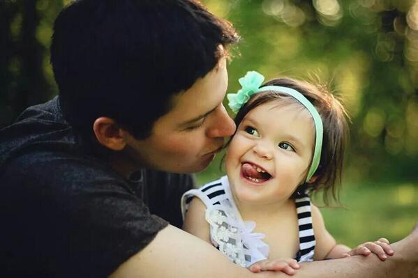 AustinRieder's tweet image. I have the cutest goddaughter out there! #RubyLu