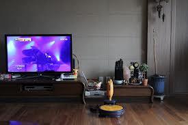 mamirobotjp1's tweet image. 低価格でおすすめのお掃除ロボット
ameblo.jp/mamirobot-japa…