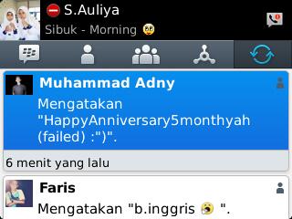 aulia_odong's tweet photo. Orang na min wkwk =)) @_ScienceThree http://t.co/R9ZRcEUZGx