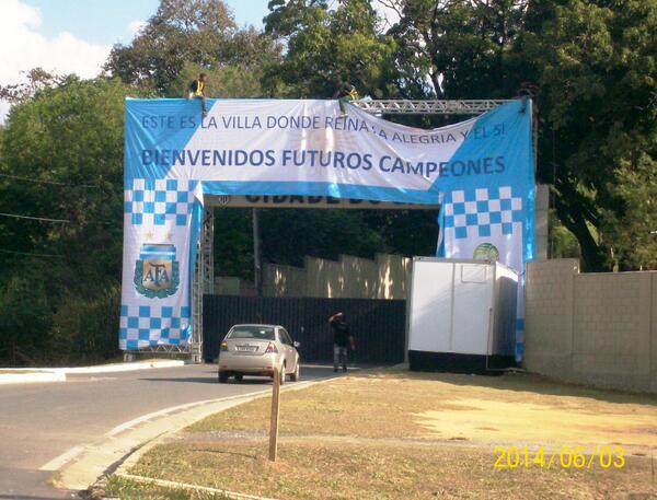 Celso M. Carvalho tweet media