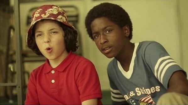 imlilcloud's tweet image. When da booty jiggles