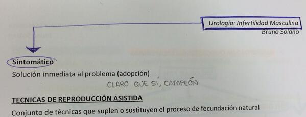 CoHeN_zErO's tweet photo. Tratamiento sintomático: la solución a todos tus problemas 

(La gracia de las 2:26 am) http://t.co/iynmnup8qF