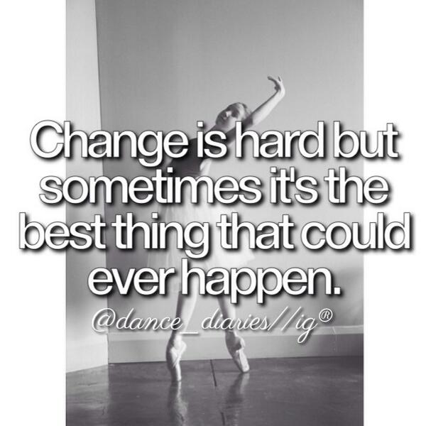 Dance Diaries tweet media