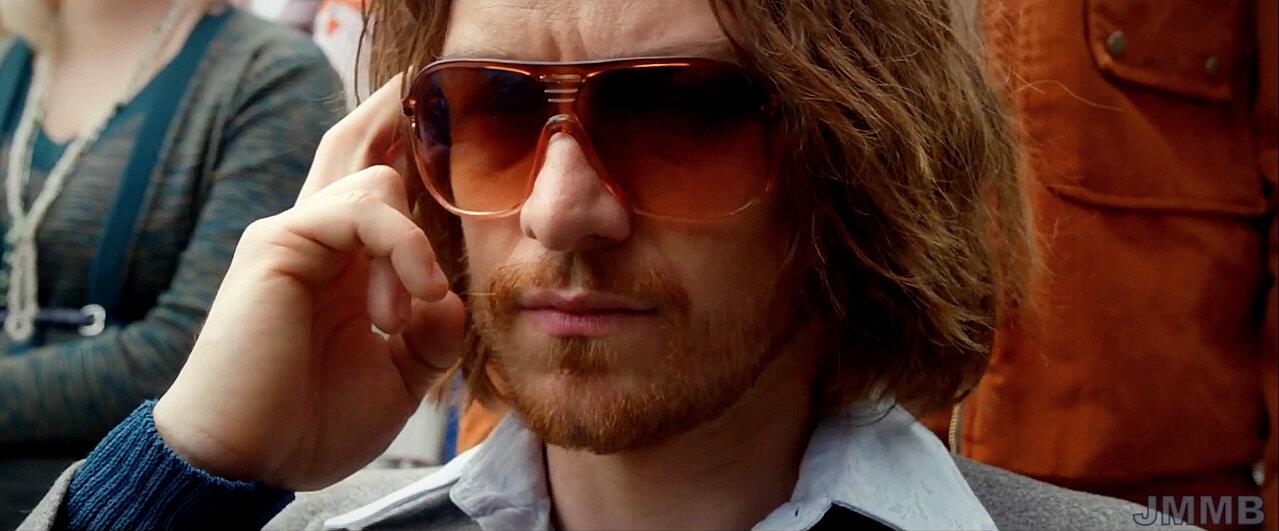 70s top sunglasses men