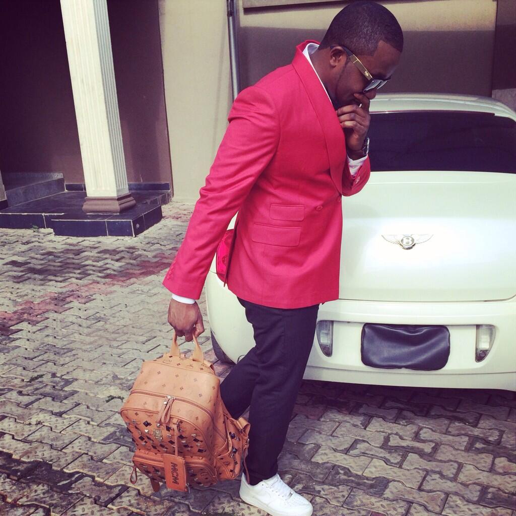 Embedded image permalink